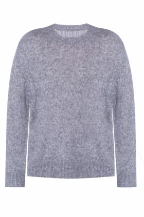 'harnden' crewneck sweater, zdjęcie 1 'harnden' crewneck sweater od AllSaints